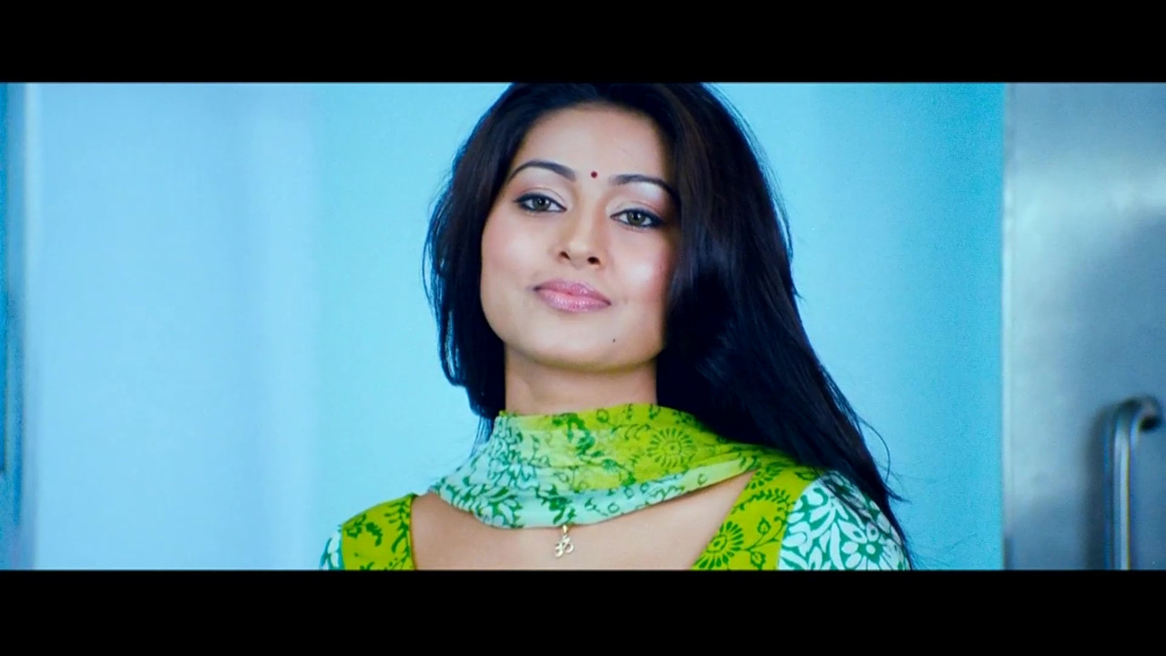 vlcsnap-2020-12-07-13h22m48s544