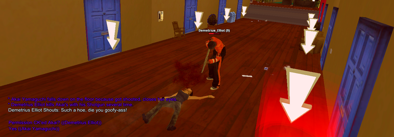 10.png