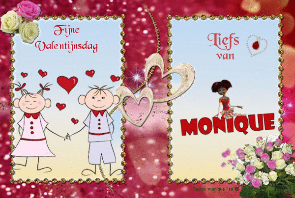 VALENTIJN-a.gif