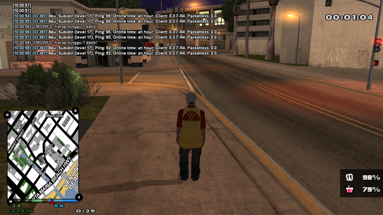 Screenshot-257.png