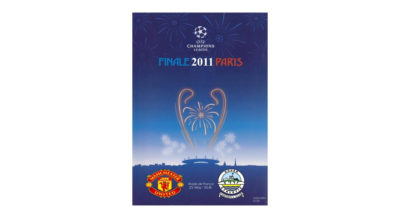 CLfinal06