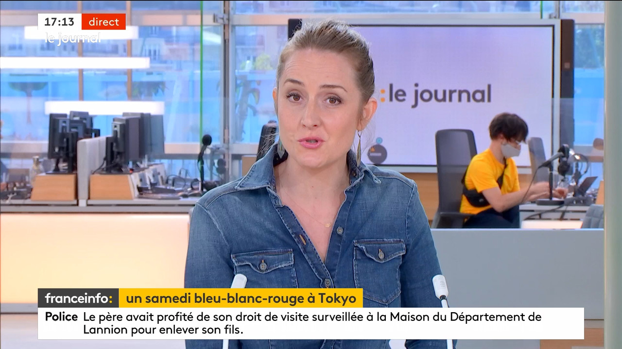 07.31 - 12.51.00 - franceinfo  et tout est plus clair. L'émission et ....ts_snapshot_16.28.126