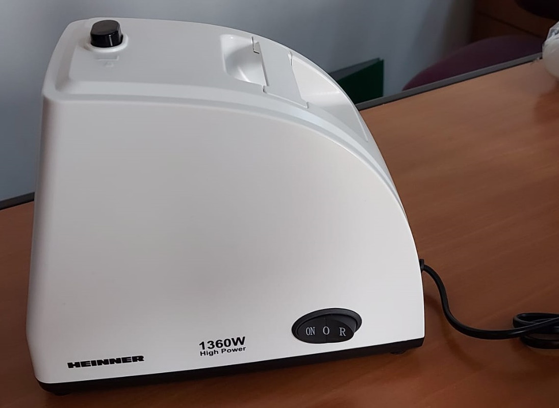 Image 2025-02-28 at 12.06.31 (1)