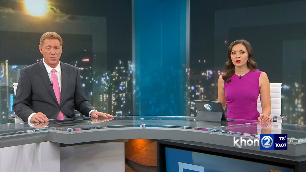 10.09 - 08.00.00 - KHON2 News at 9  ᴺᵉʷ. Local, national and internat..._001.ts_snapshot_27.17.541