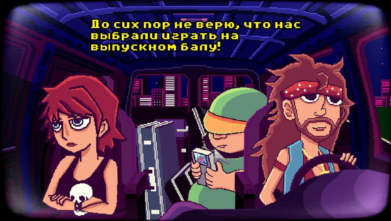 f92f9504-6ee0-488f-9a3b-3d9488b45b2e.jpg