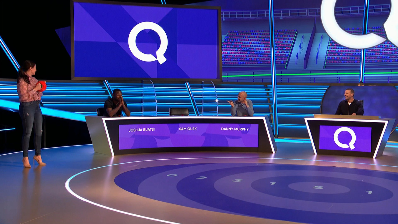 Question of Sport_20211022_19302000.ts_snapshot_26.18.509