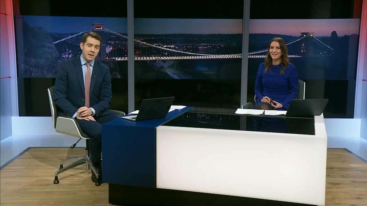 02.02 - 18.00.00 - ITV News West Country. News for Devon, Cornwall, S..._001.ts_snapshot_01.26.712