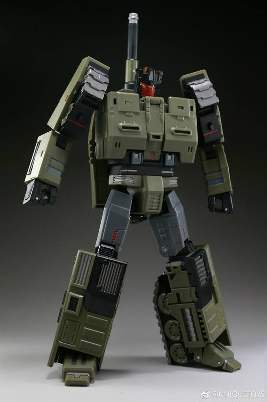 18447138_1345933015493104_3318162474792733780_n