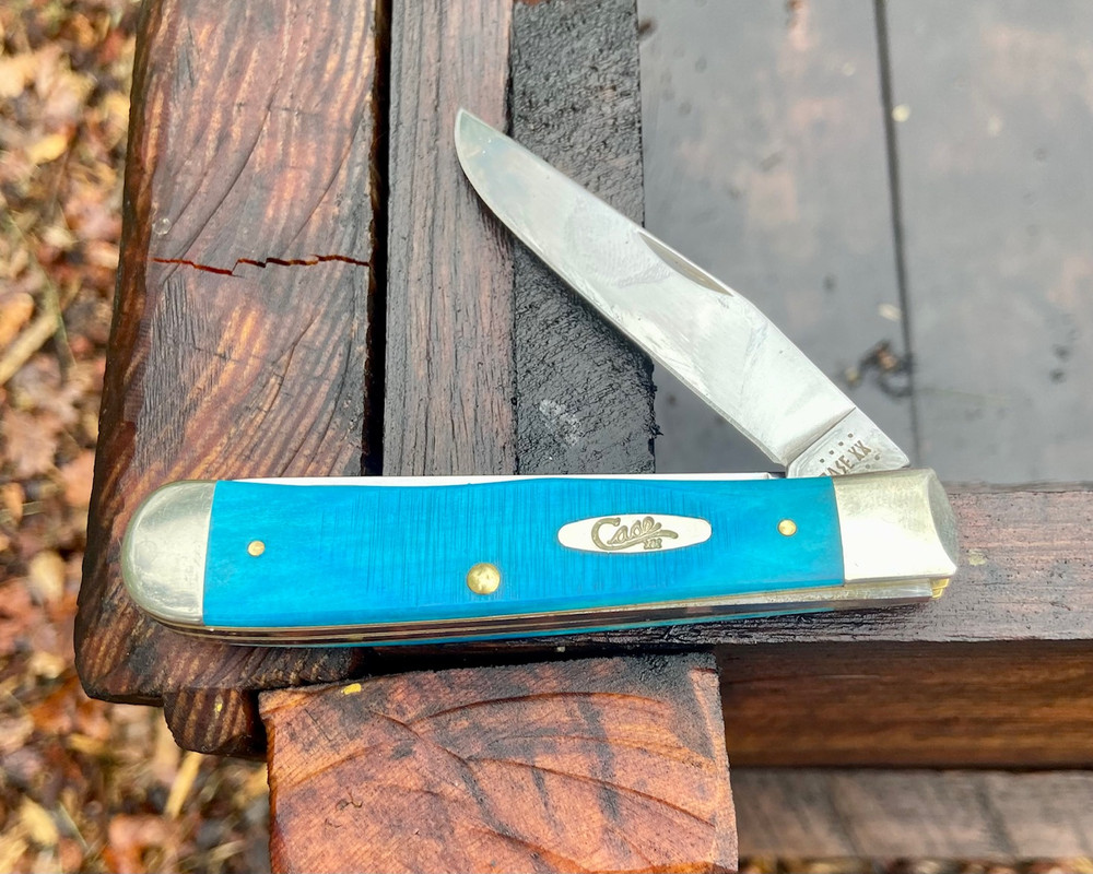 9B6FB8BE-4138-4F42-84C6-593A21E472ED