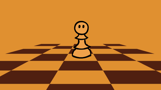 dhbbpn4.gif
