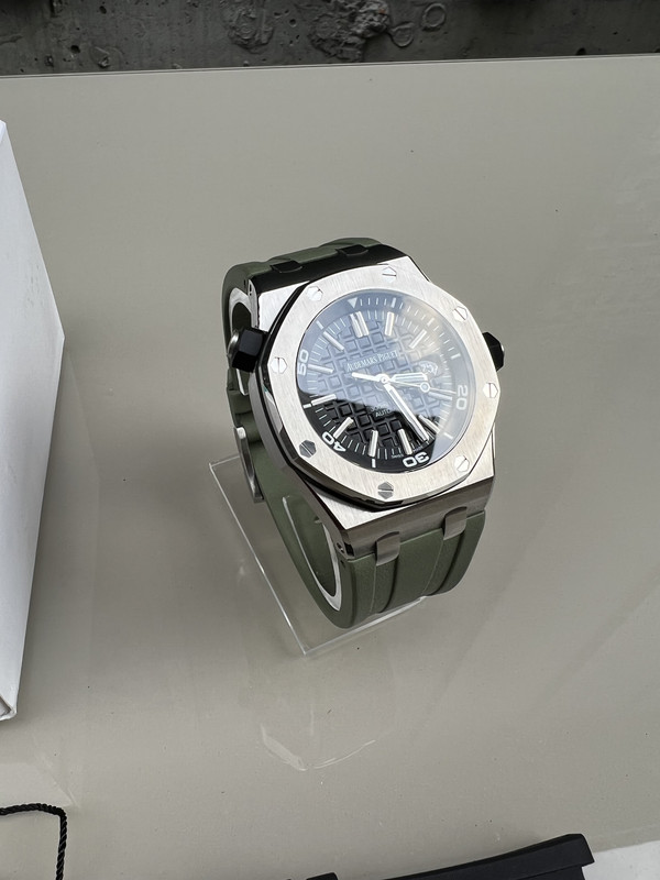 IMG 0339 2 — Postimages
