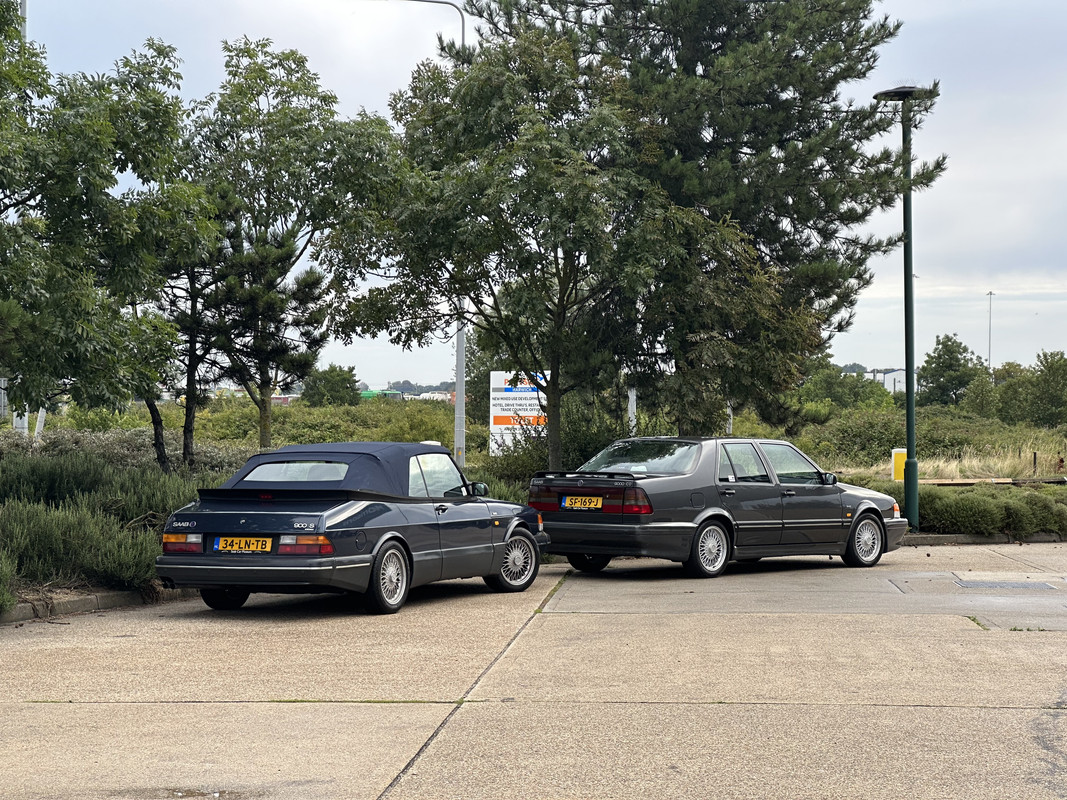 45797D69-A8A3-4F74-8729-201F2E1F5E8E