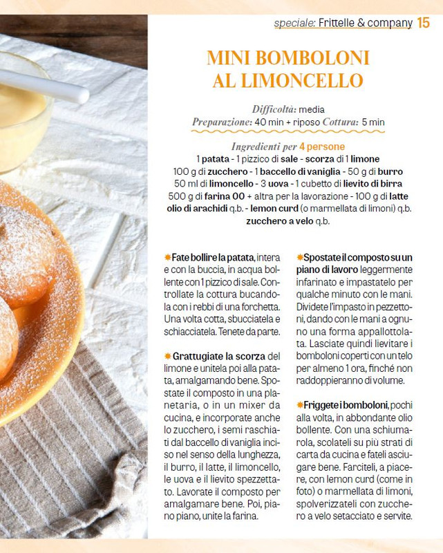 Di dolce in Dolce - Gen-Feb 2024 (2)