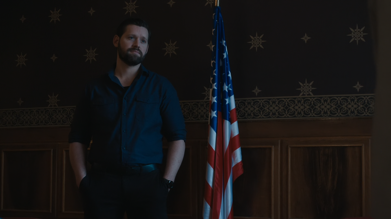 FBI.International.S03E05.Death.by.Inches.1080p.10bit.AMZN.WEB-DL.DDP5.1.HEVC-Vyndros.mkv_snapshot_05