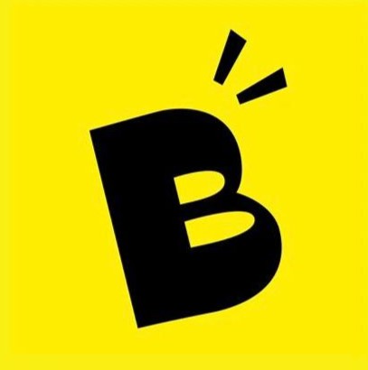 BAU
