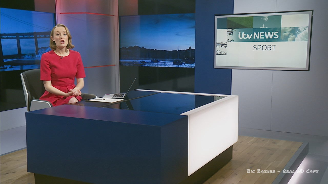 03.16 - 19.25.00 - ITV News West Country. Breaking news and current s....ts_snapshot_08.26.150