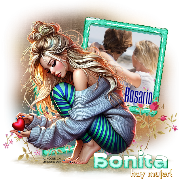 Imagen6