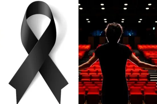 Se reporta la inesperada muerte de querido actor de teatro, esto se sabe