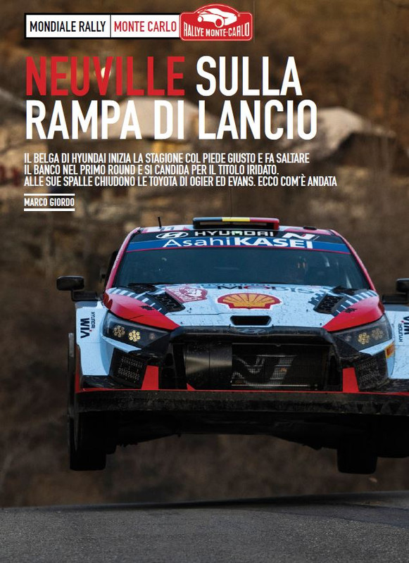 A S 30 Gen-05 Feb 2024 (9)