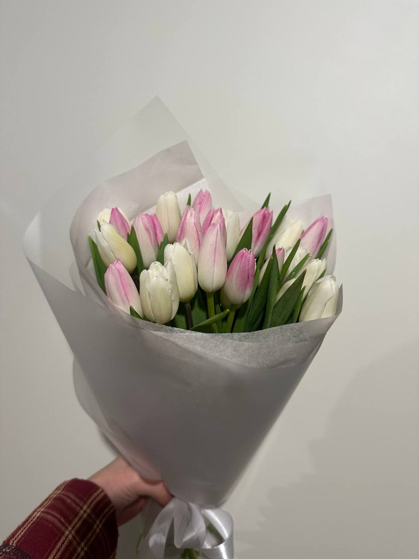 Стандартная упаковка