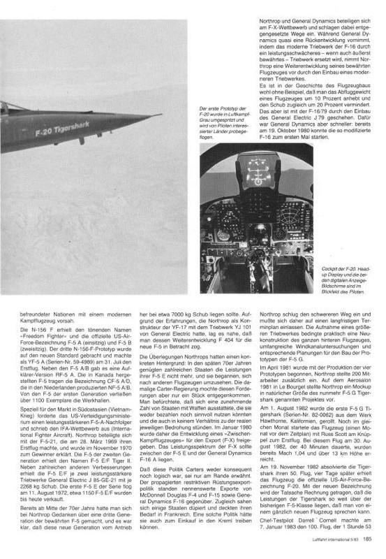 Luftfahrt International 1983-05_024