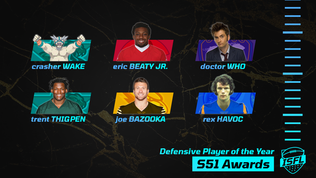 032_ISFL_defensive_player_of_the_year_NOM