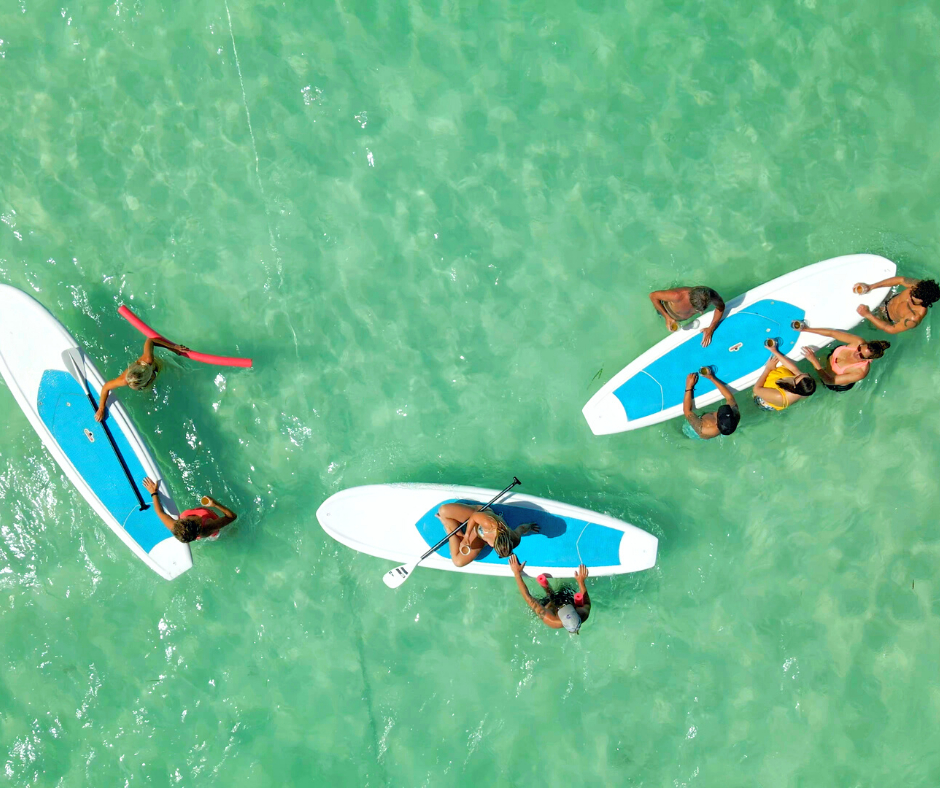 Here Are Some Suggestions For Your First Visit To Key West Evelini Velez