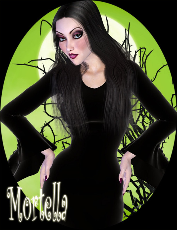 mortella for v4 large