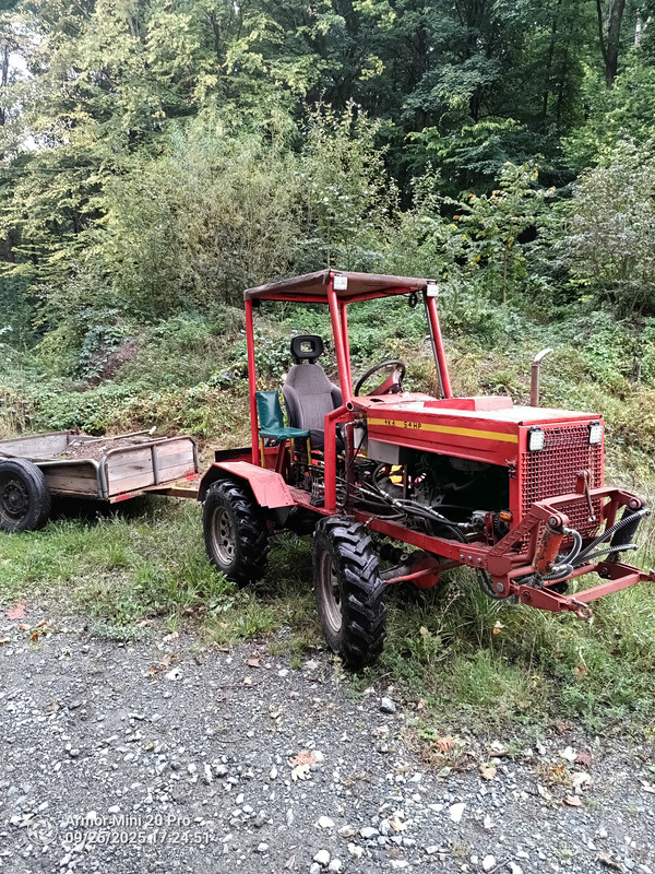 IMG_20250926_172451_686