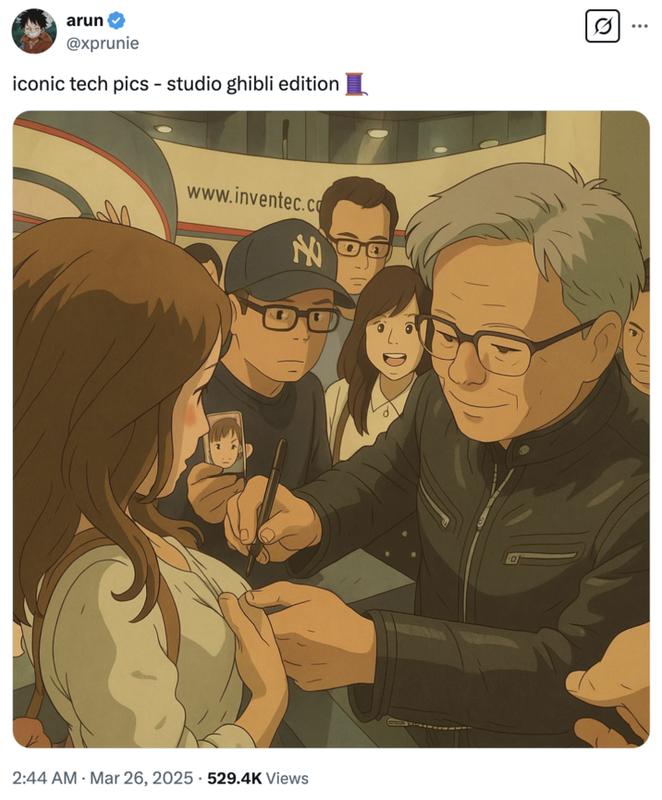 31b