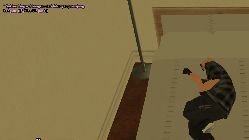 gambar-1.png