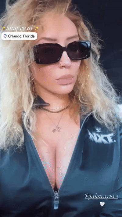 ezgif-1-e52938b35a.gif