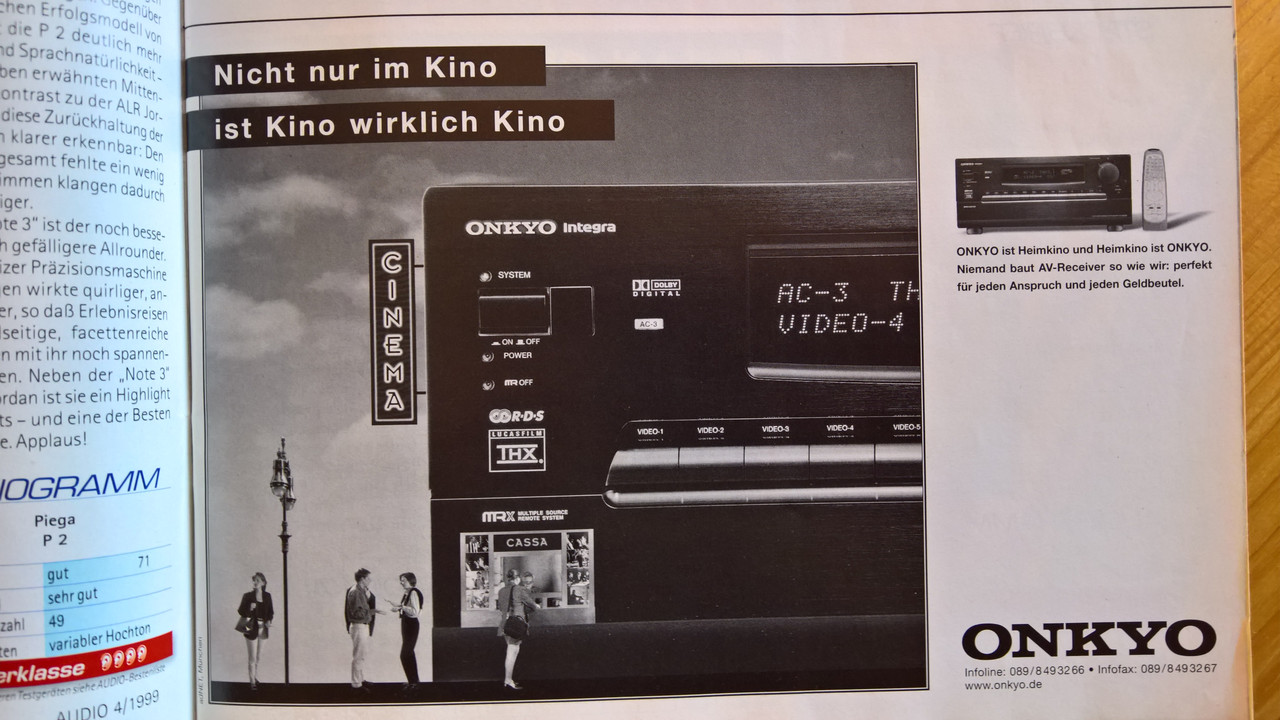 [Bild: onkyo-rec-adv-1999.jpg]