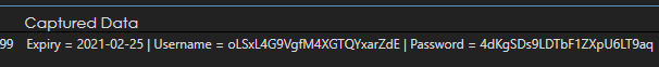 screenshot-5328.png
