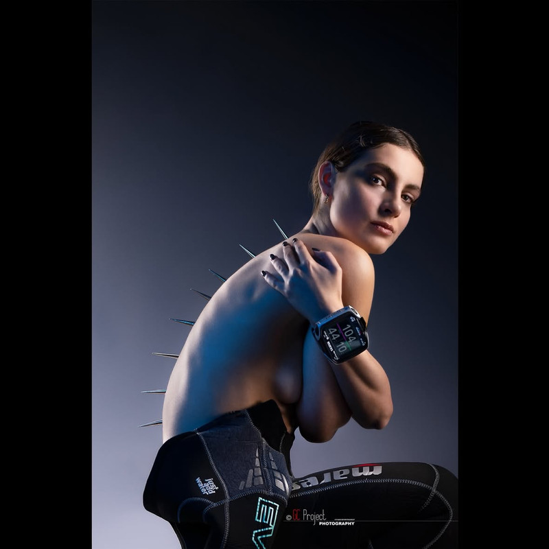 post621746386 18550805791041519 8703535244930663141 n