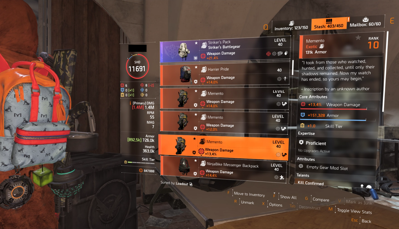 Screenshot 37