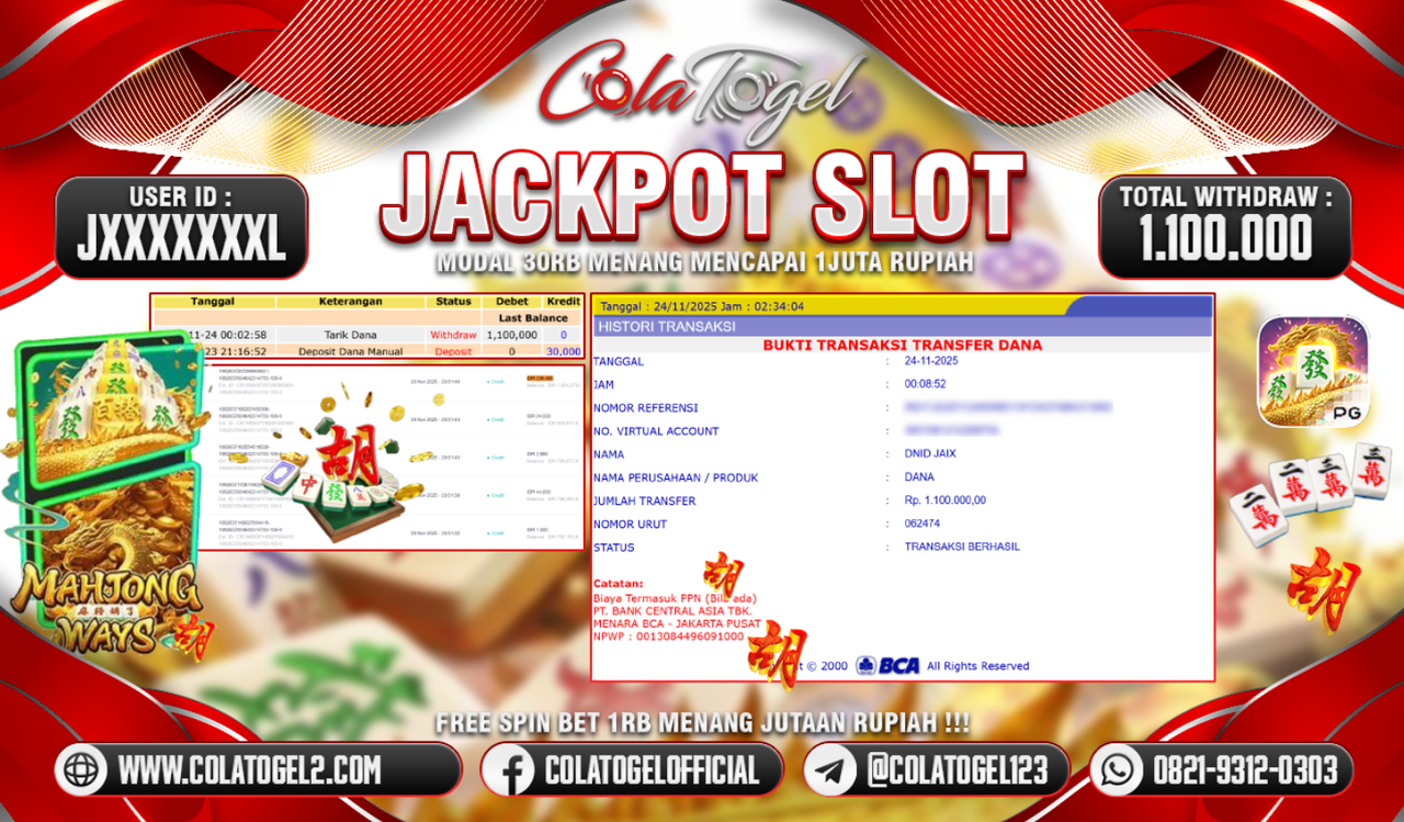 jackpot-slot-gacor-04-10-36-2025-11-24
