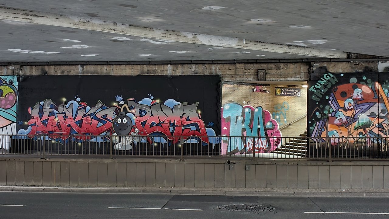 20250723-161515.jpg