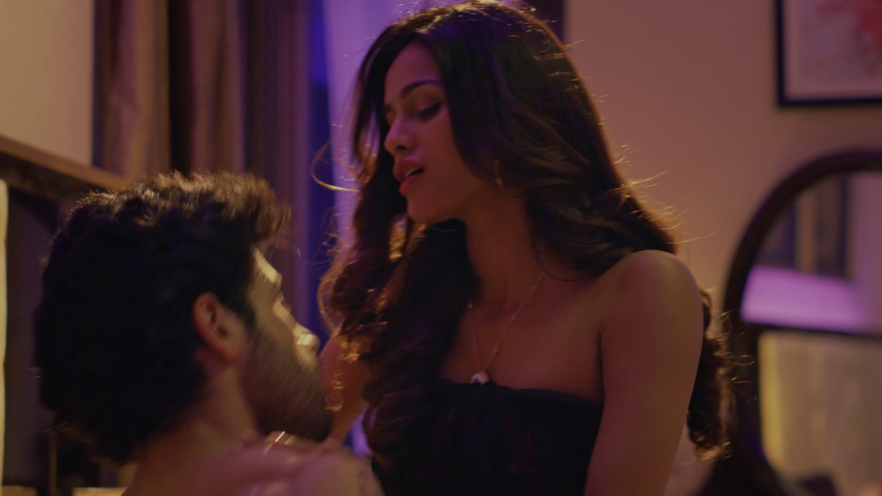 vlcsnap-2024-06-08-16h40m29s032