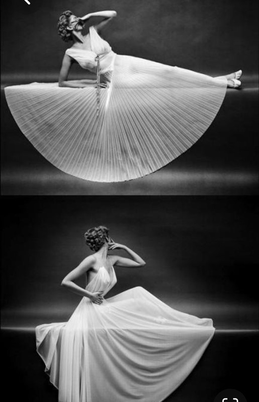 Screenshot_20230729_235403_Pinterest