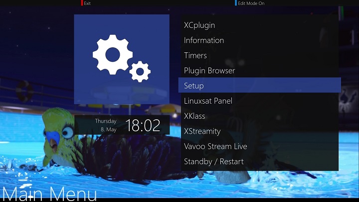 openatv-7-6-beta-sf8008-20250508-menu.jpg