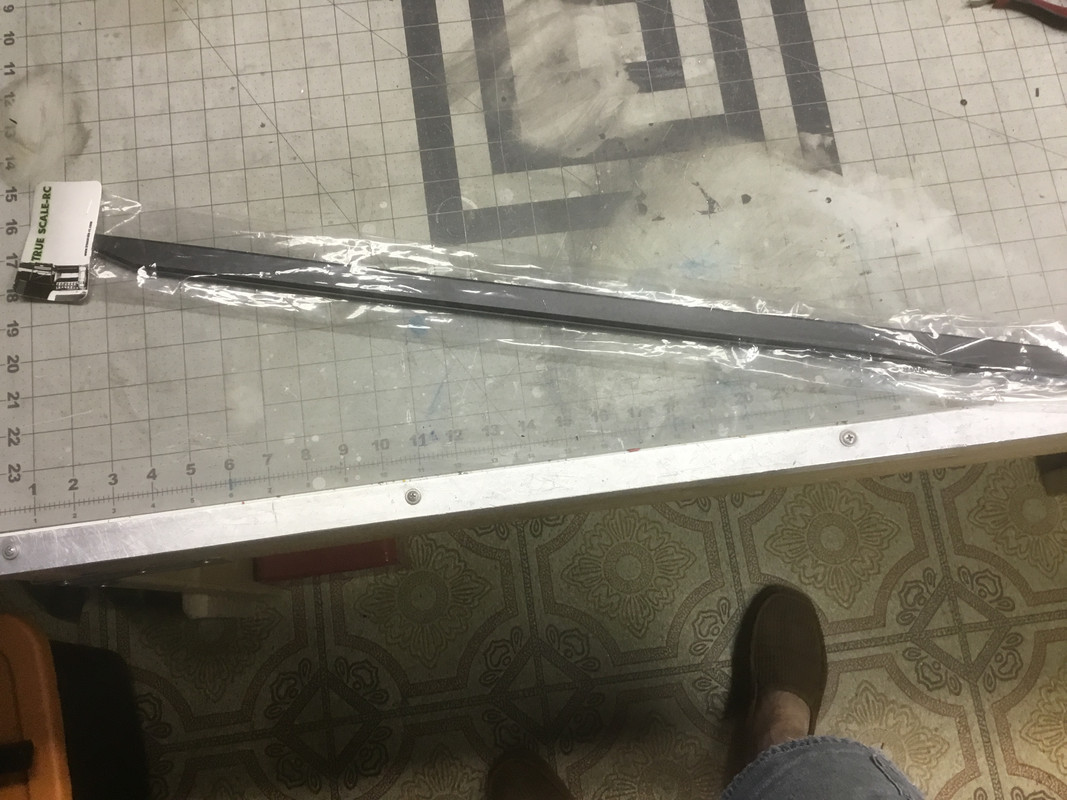 3AAC1167-63E7-4F60-BB8D-BF6B807837C3