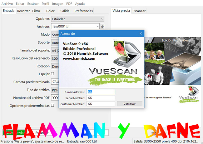 Vuu2.jpg