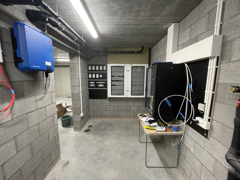 20230331-130434290-i-OS.jpg