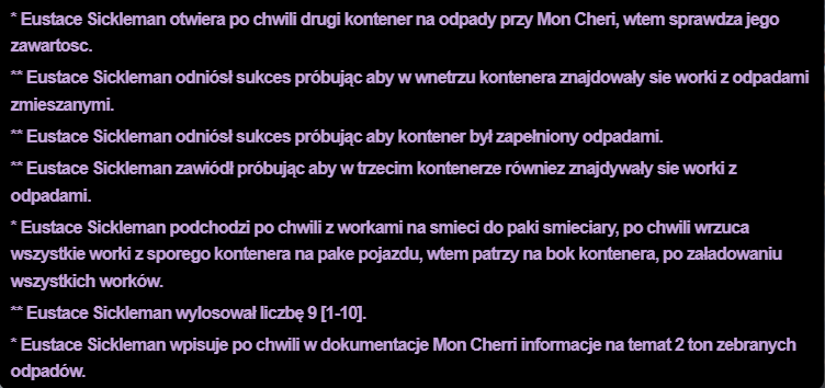 Screenshot-23.png