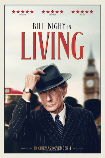Living-Einmal-wirklich-leben.jpg