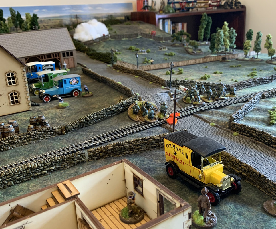 Ewood 4