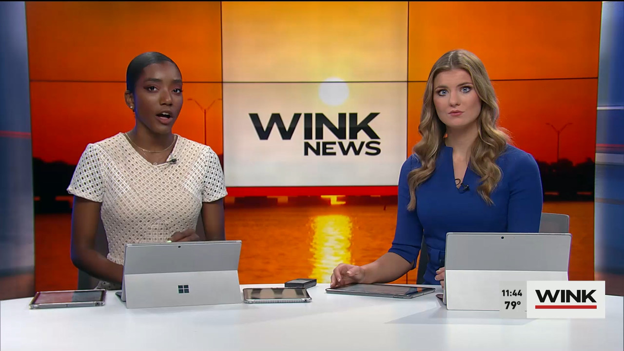 01.01 - 16.30.00 - WINK NEWS at 11 30am  ᴺᵉʷ. Midday news..ts_snapshot_21.09.396
