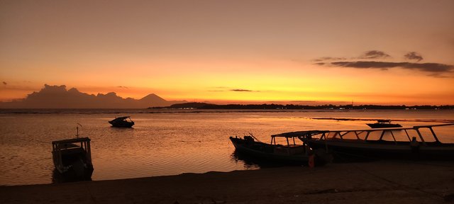 --Día 12 (28 de junio): Columpios de Bali en bici - Indonesia 2023 (Borneo - Bali - Gili) (3)