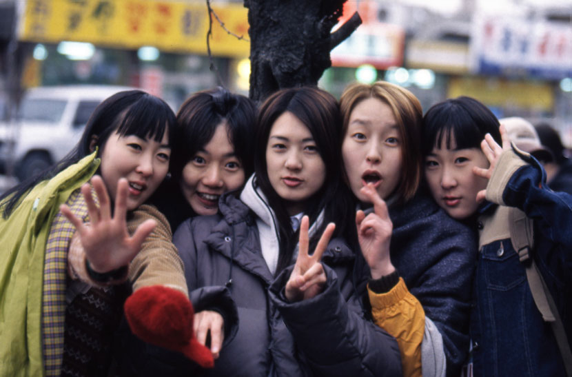 18b34838-f55c-4096-a711-2eac9737bb2d.jpg